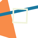 呼死你电话轰炸机