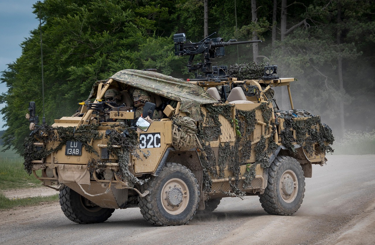 如何使用SEO定期更新