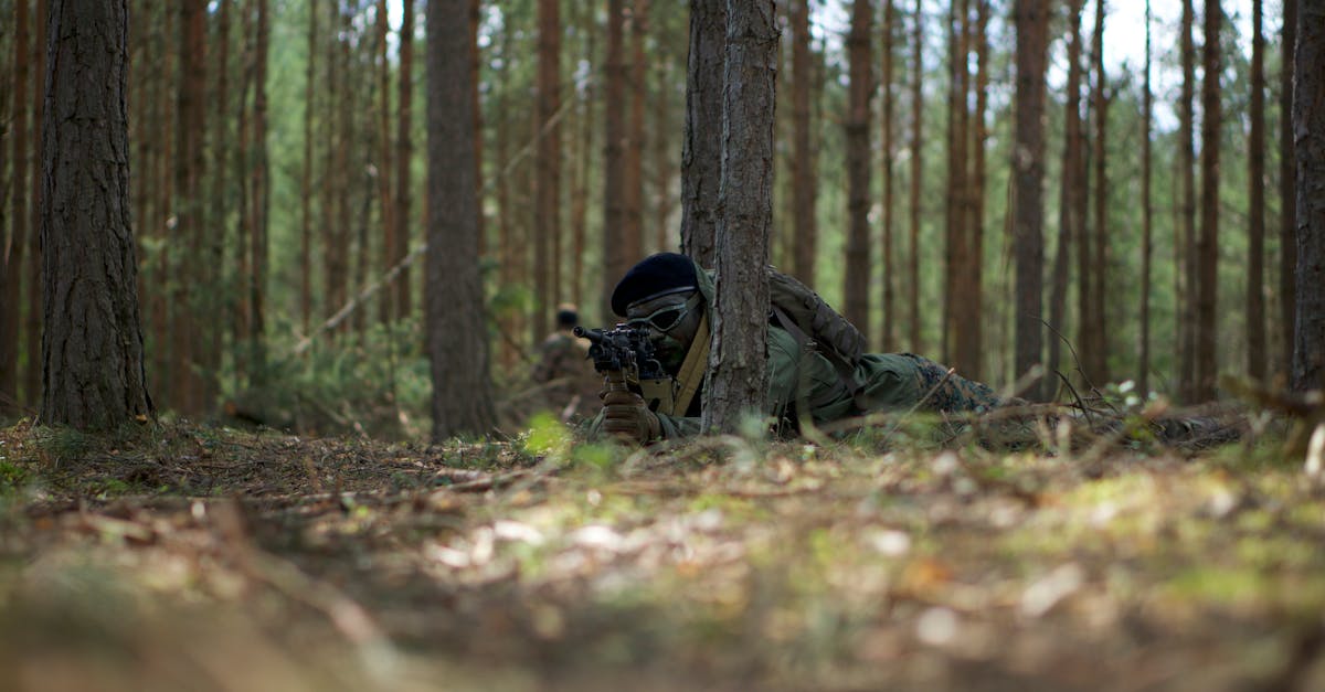 分发实名账号：NG游戏详情下载教程app