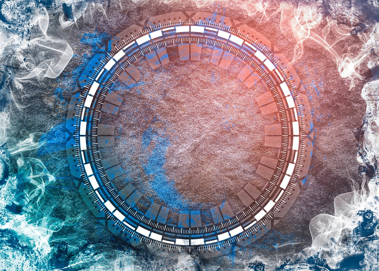 游戏技术支持辅助的心理学原理和分析