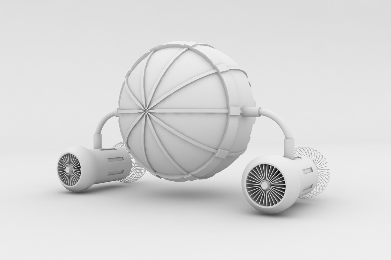 蛋壳app网址详情下载教程