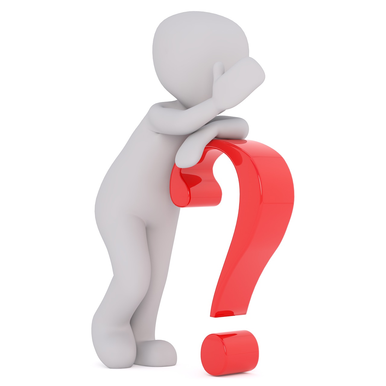 Bohem宝恒树叶橙子爆珠：巨量引擎如何开户教学平台