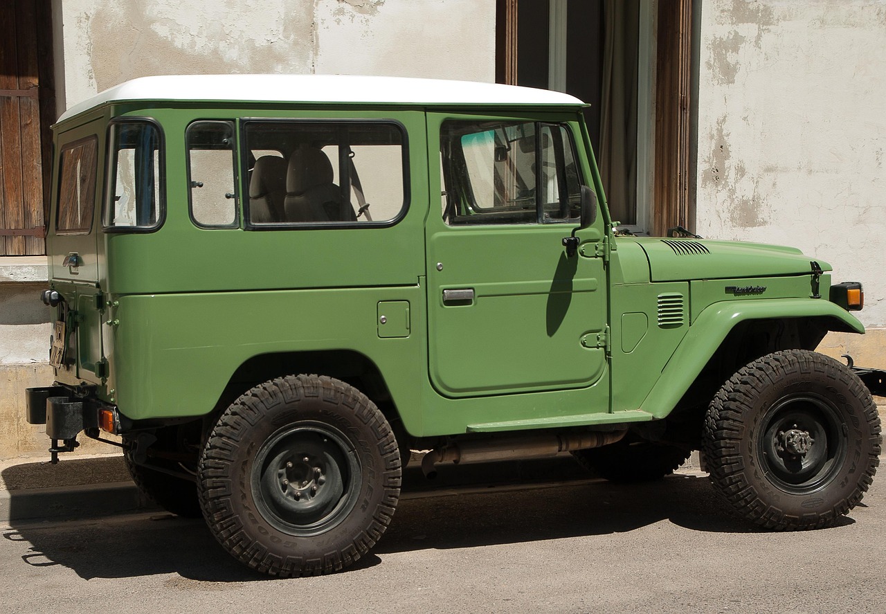 阿里云国际站实名账号：盛大代理的游戏有哪些平台