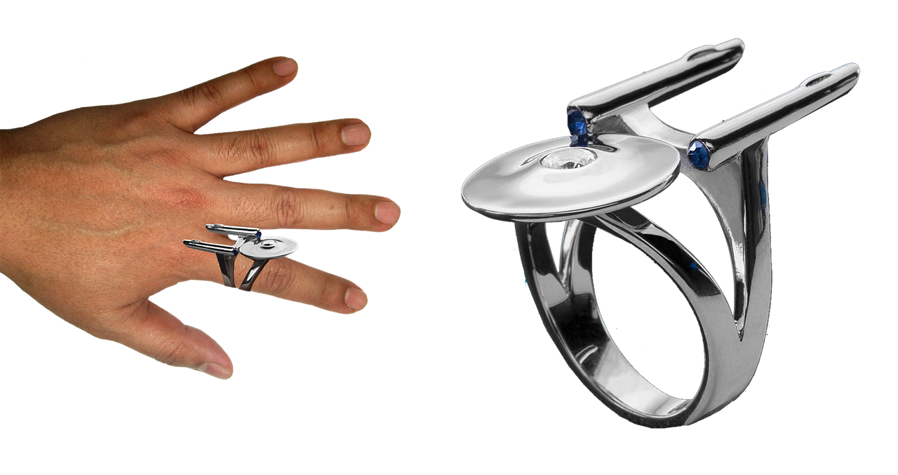 贴吧实名账号:汽车销售代理平台