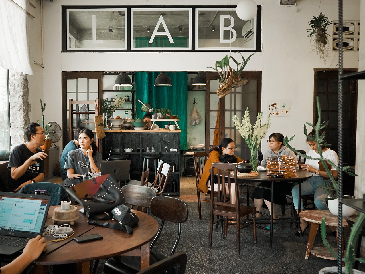 英国开户平台是什么软件