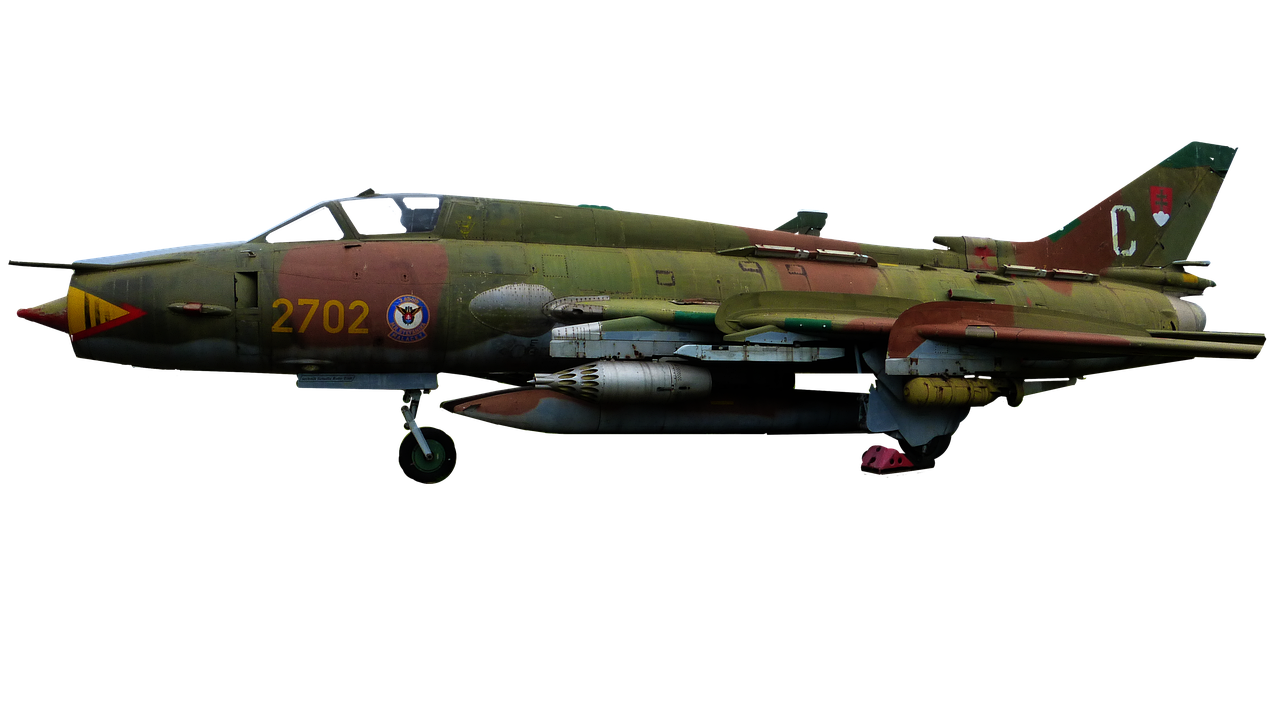 支付宝代刷人脸：恒达代理平台