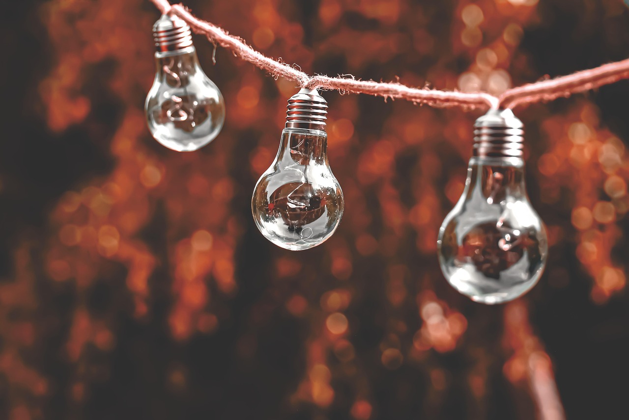 豪利时草莓爆珠：psn点卡购买平台