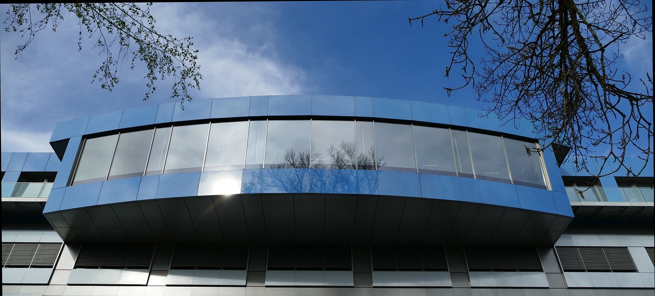 如何评估您的SEO努力是否奏效