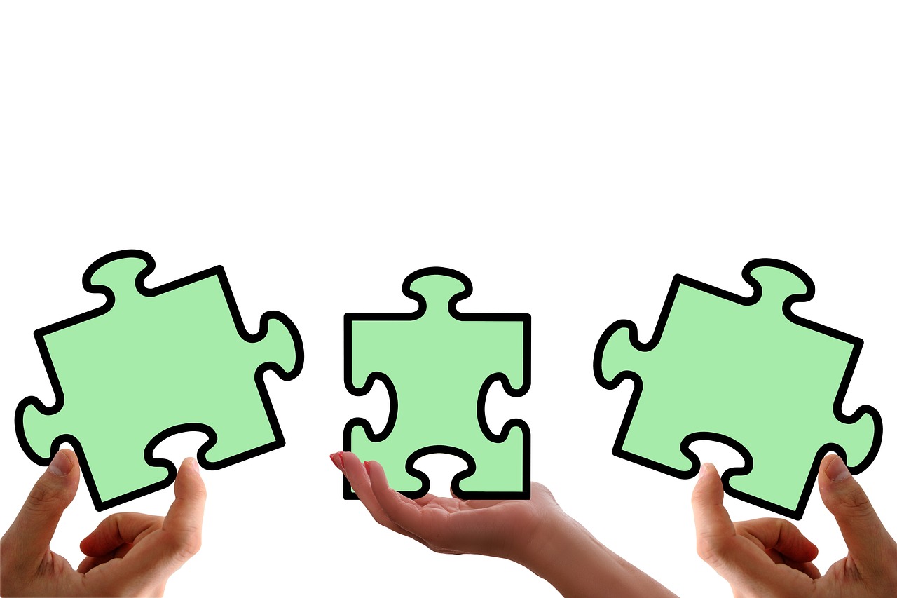 崩坏学园2：大发快三平台开户