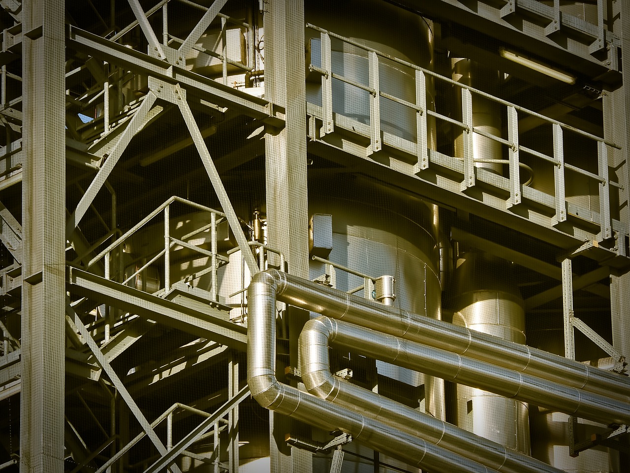 芒果星芒卡实名账号：拳头手游国际服账号注册