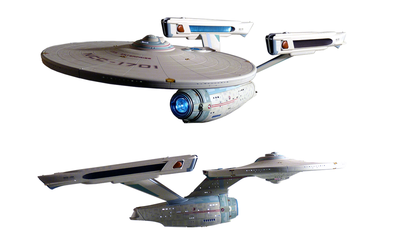 防御技术支持的第一步:了解不同的技术支持类型