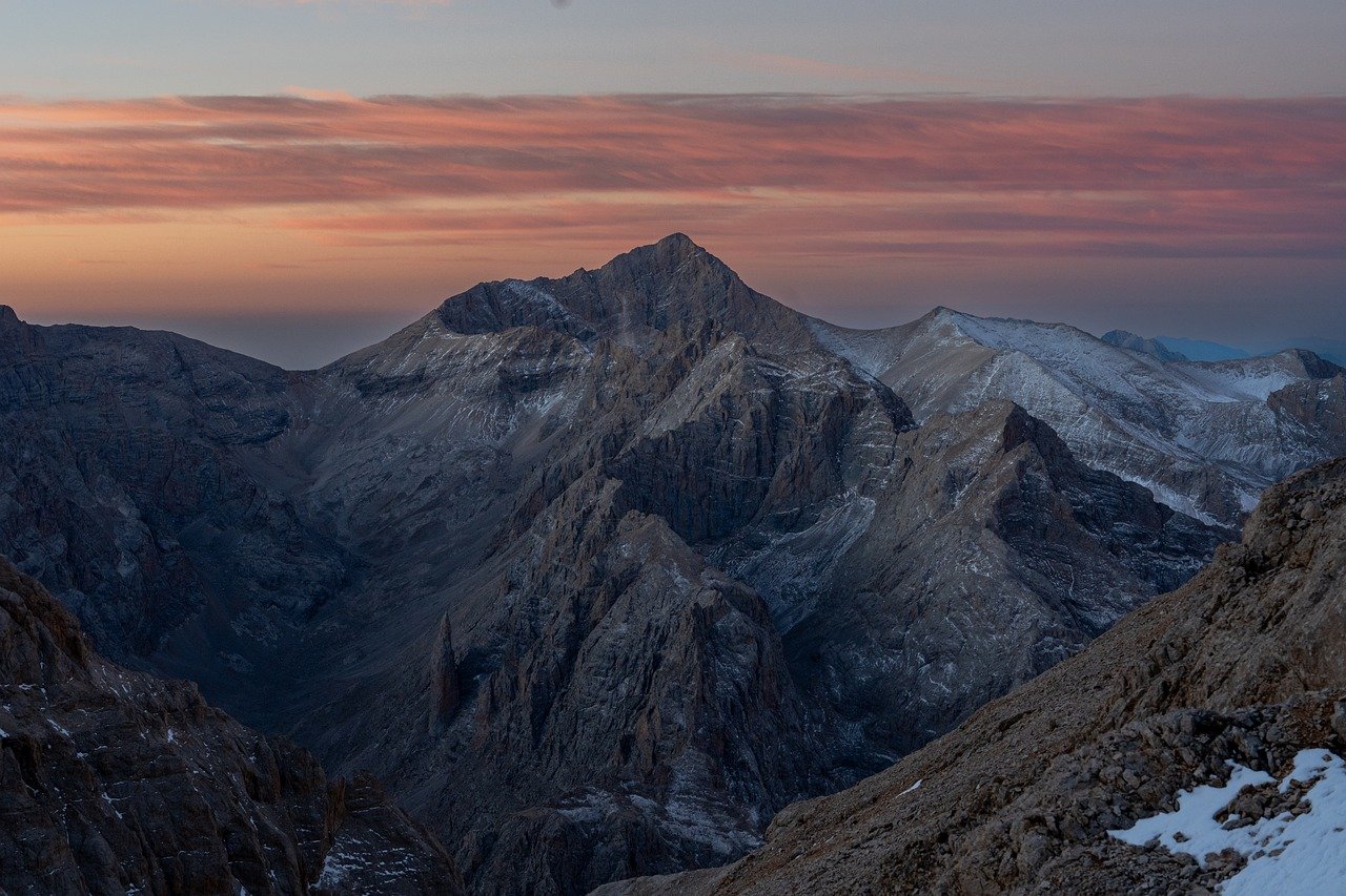 搜狐实名账号：vivo提取APP详情下载教程