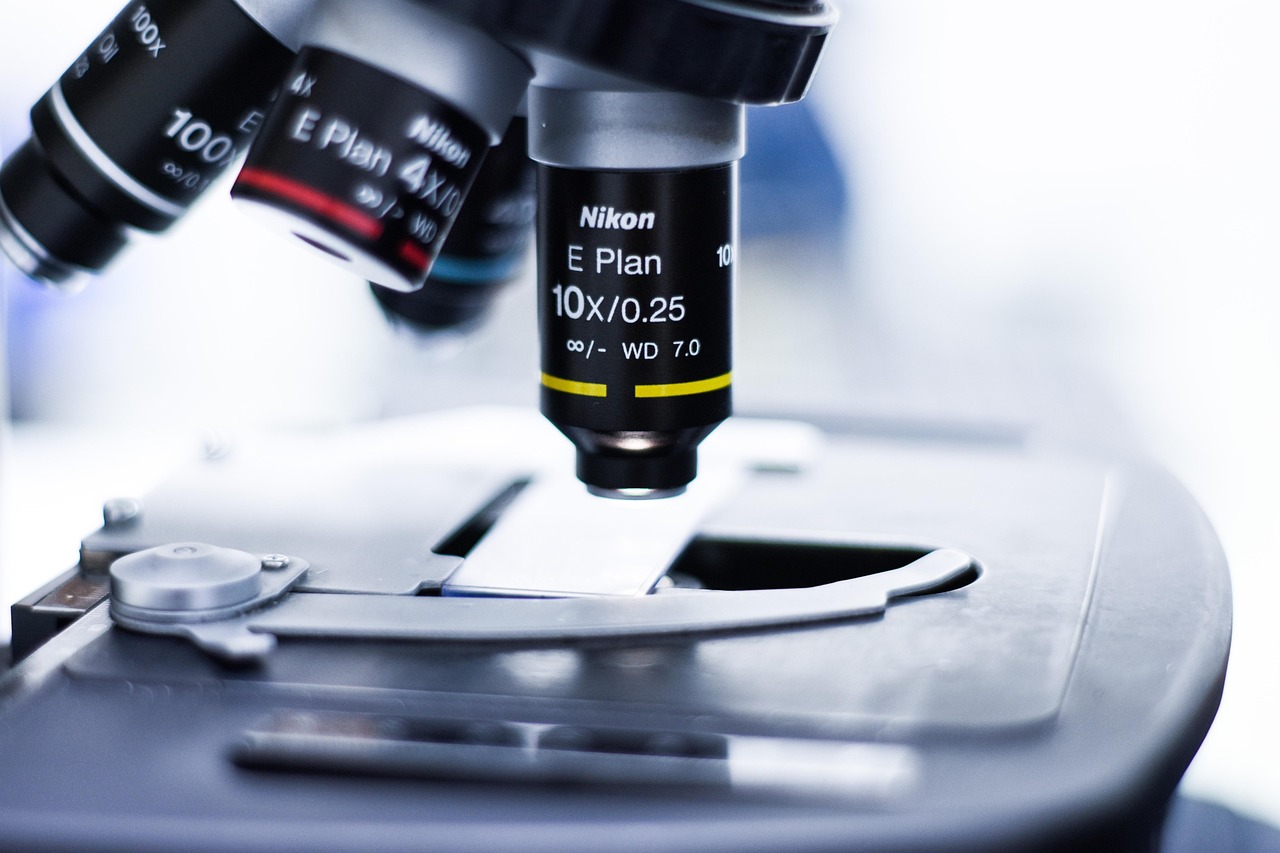 SEO和SEM的区别和联系