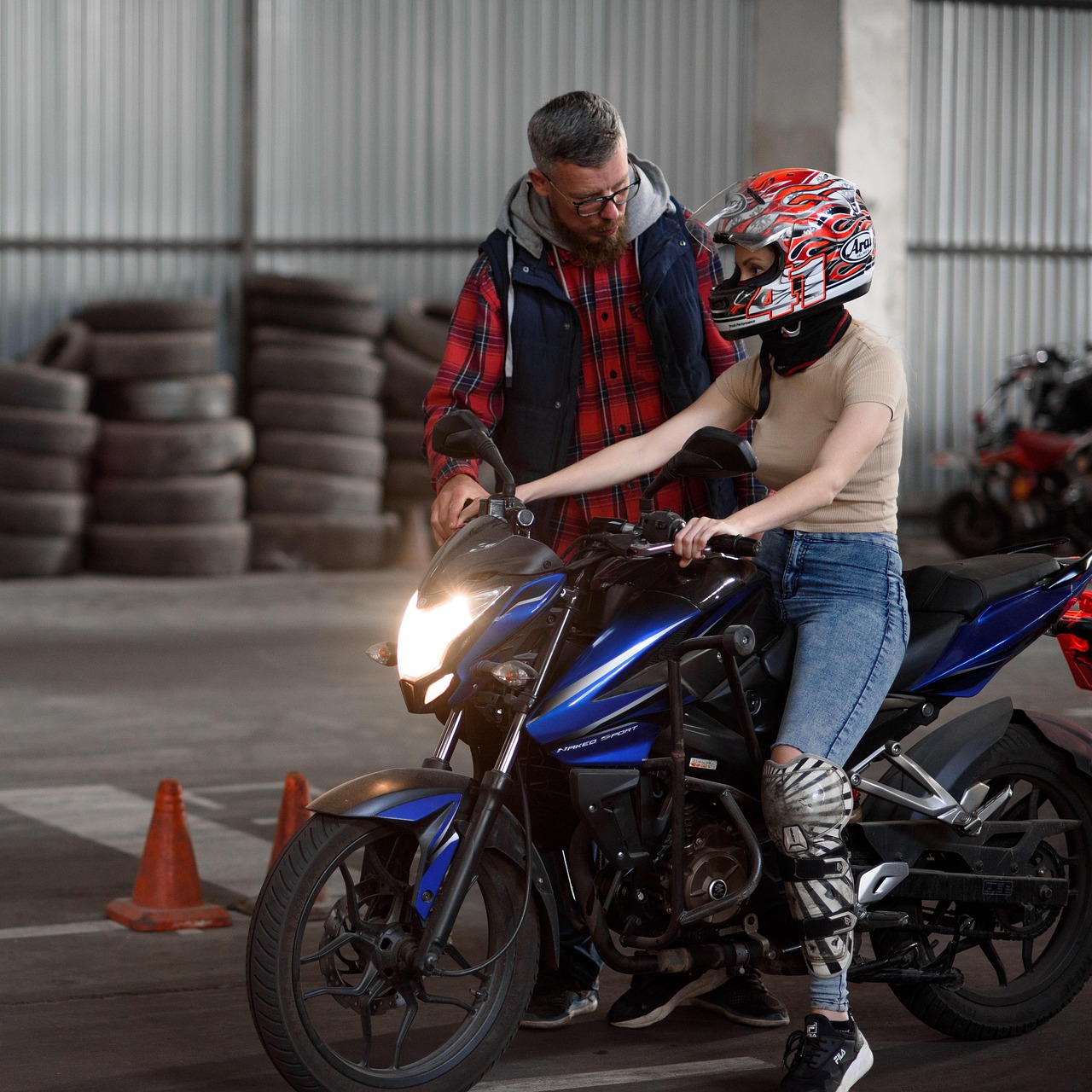 免费DDOS攻击平台|详情下载教程同路通app