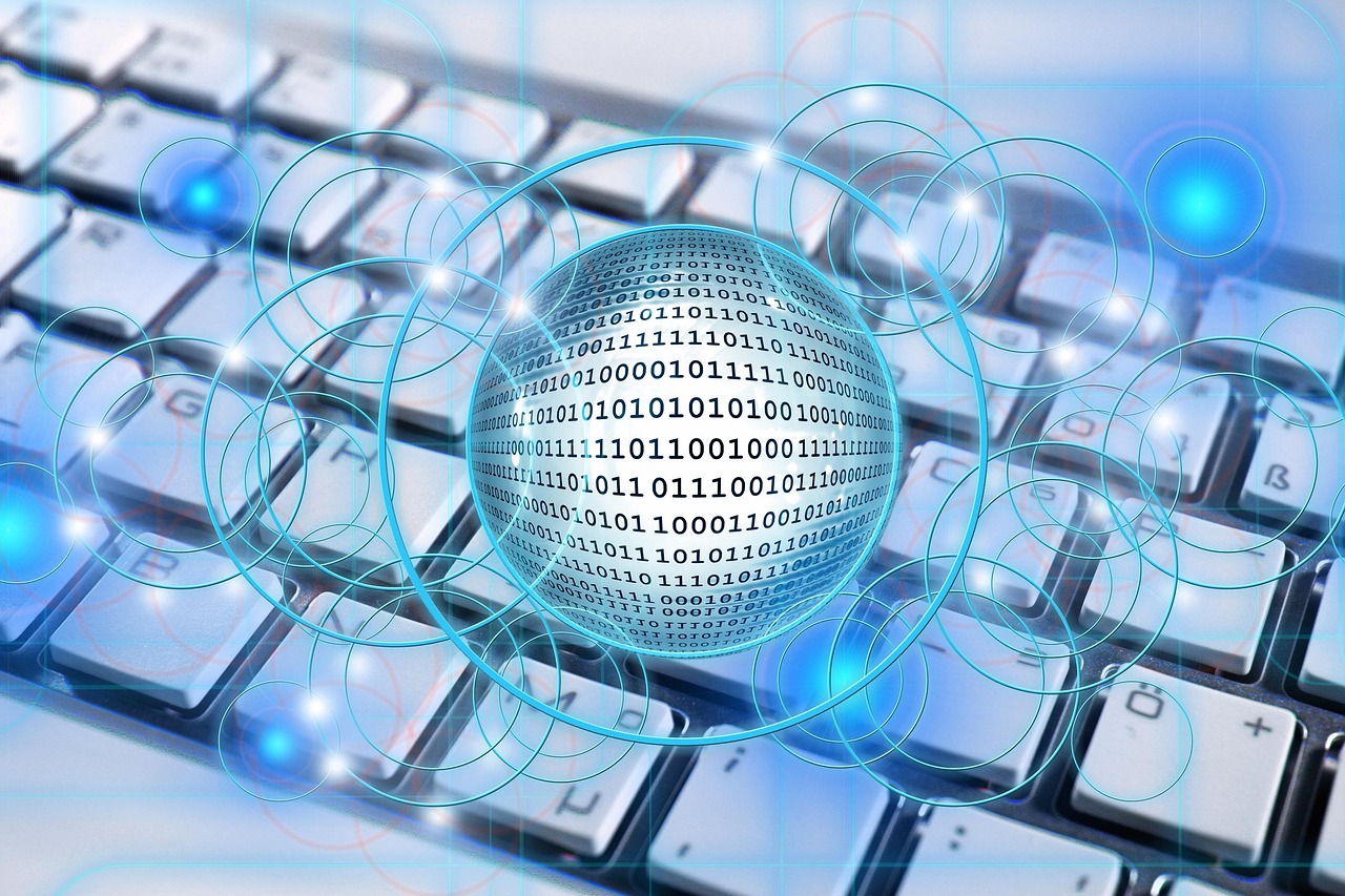 菠萝云实名账号:10086app详情下载教程安装