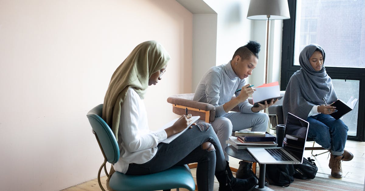 镜面爱喜冰爆珠：顺德烤肉购买平台