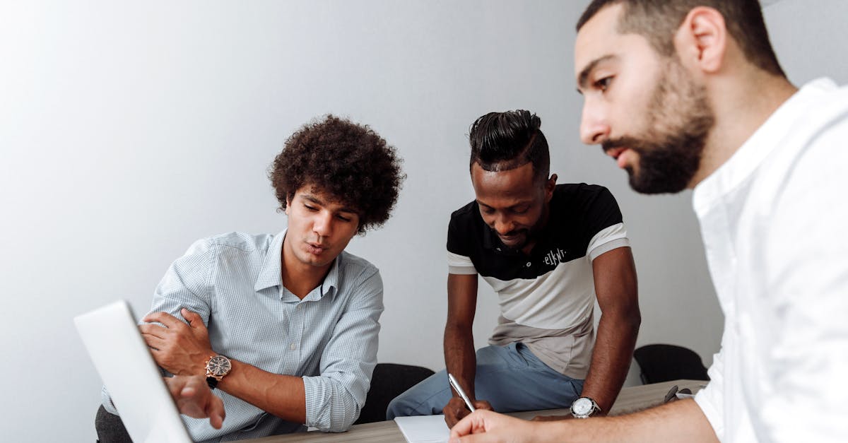 UDP攻击|华为保时捷购买平台