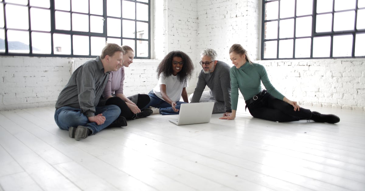 石油平台怎么开户交税的