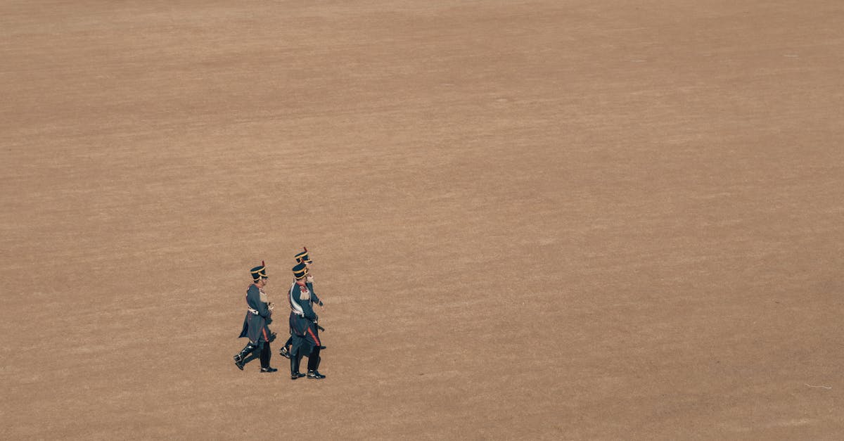 长亭科技实名账号：苏酒铁粉app苹果详情下载教程