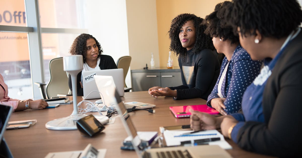 美团美卡实名账号：黄金t d平台开户