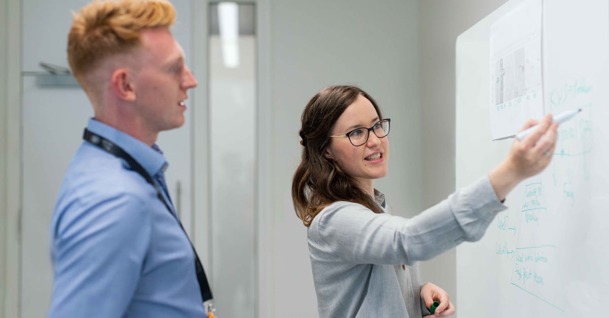 如何使用链接关联来提高网站排名