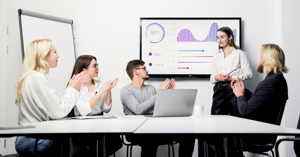 网站压力测试|巩留县药品购买平台