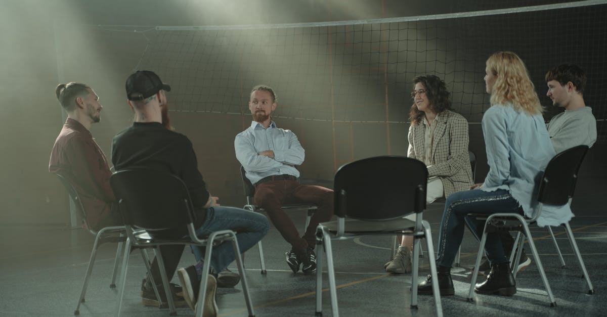 DDOS攻击教程|湖南进出口代理服务平台