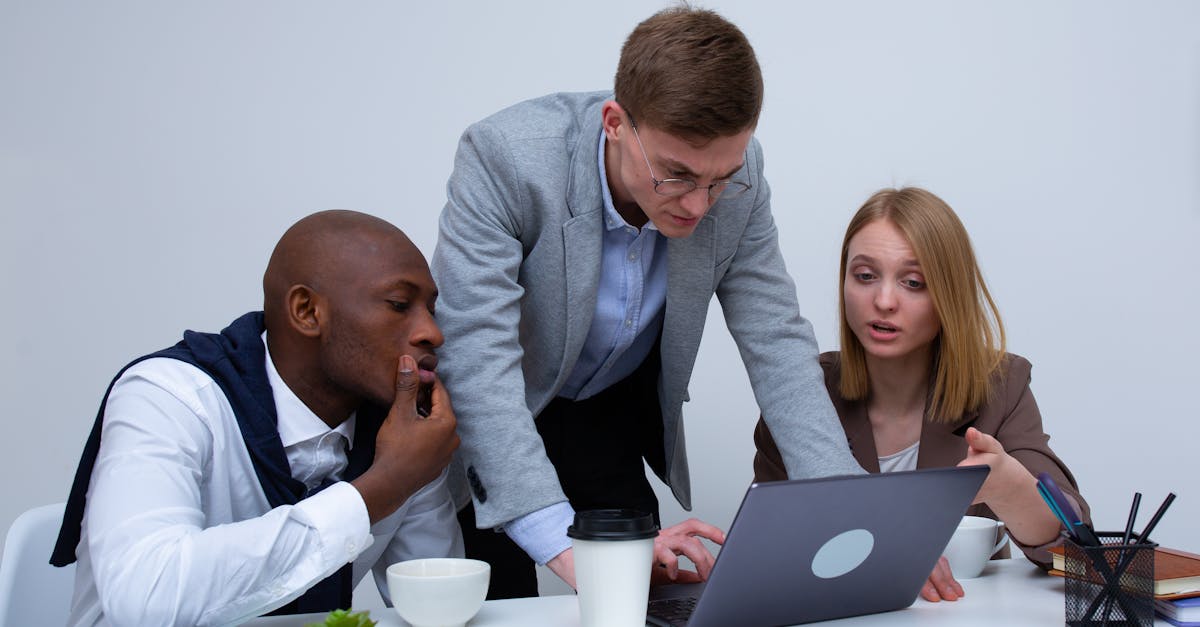 九游app详情下载教程ios