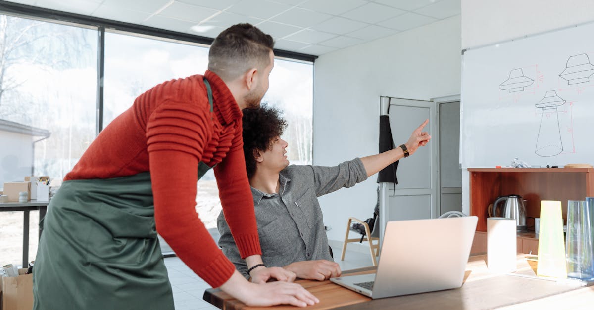 在线DDOS攻击平台|如何保护个人信息不被黑客攻击