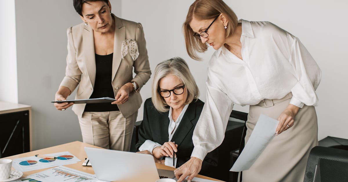 实名微信号批发：代理平台哪个好用