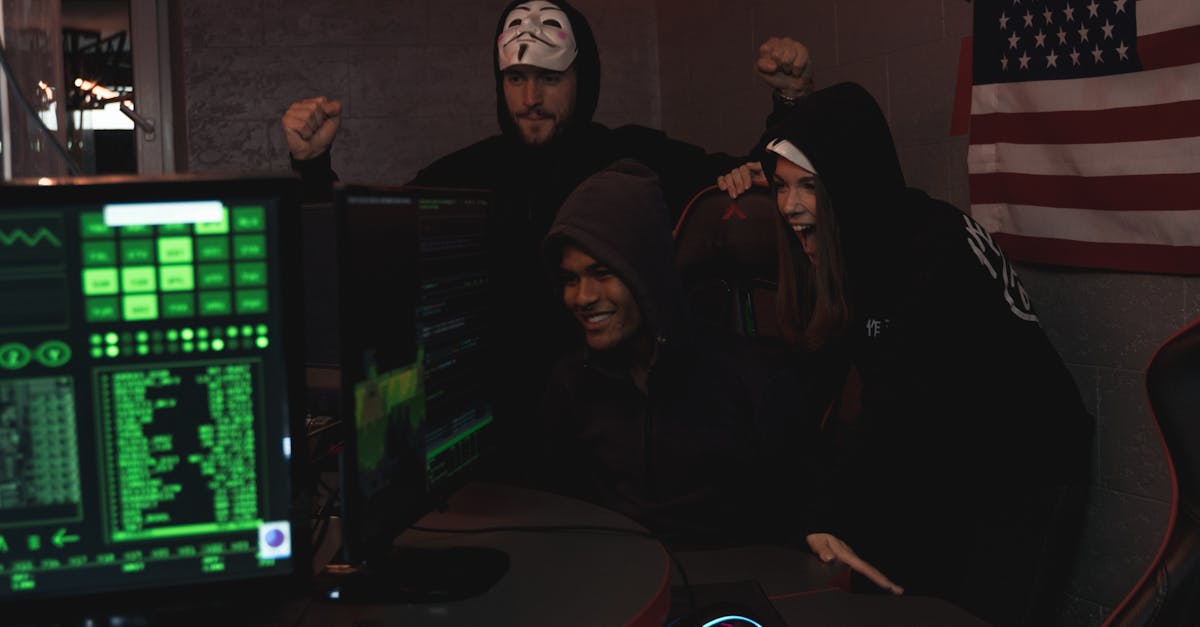 国外ddos攻击页端|如何使用 CISO 监控企业网络风险