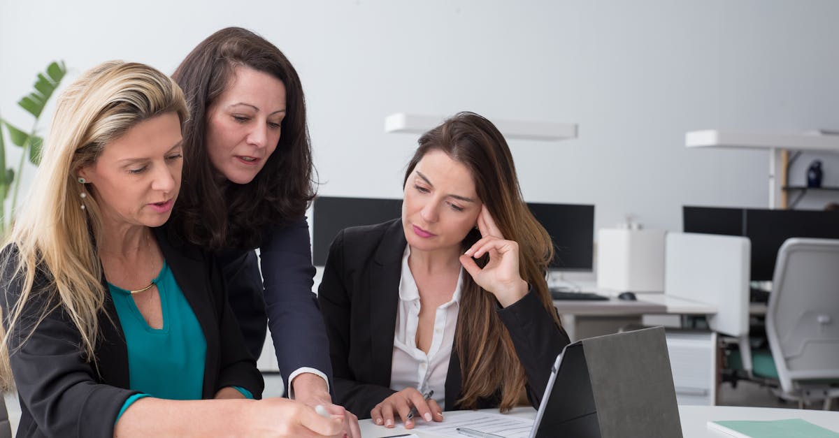 吸烟如何与饮食习惯相关联