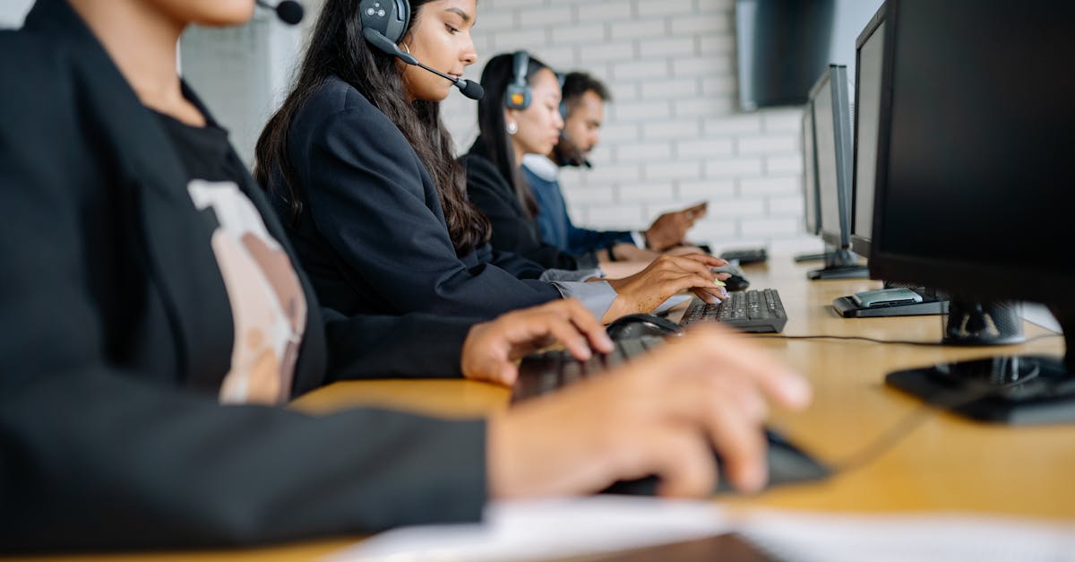 如何避免社交网络上的僵尸账户安全防护？