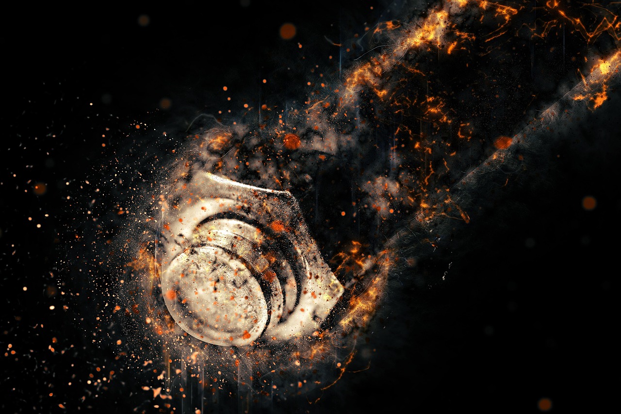 曼切斯特双爆：国际货运代理操作平台