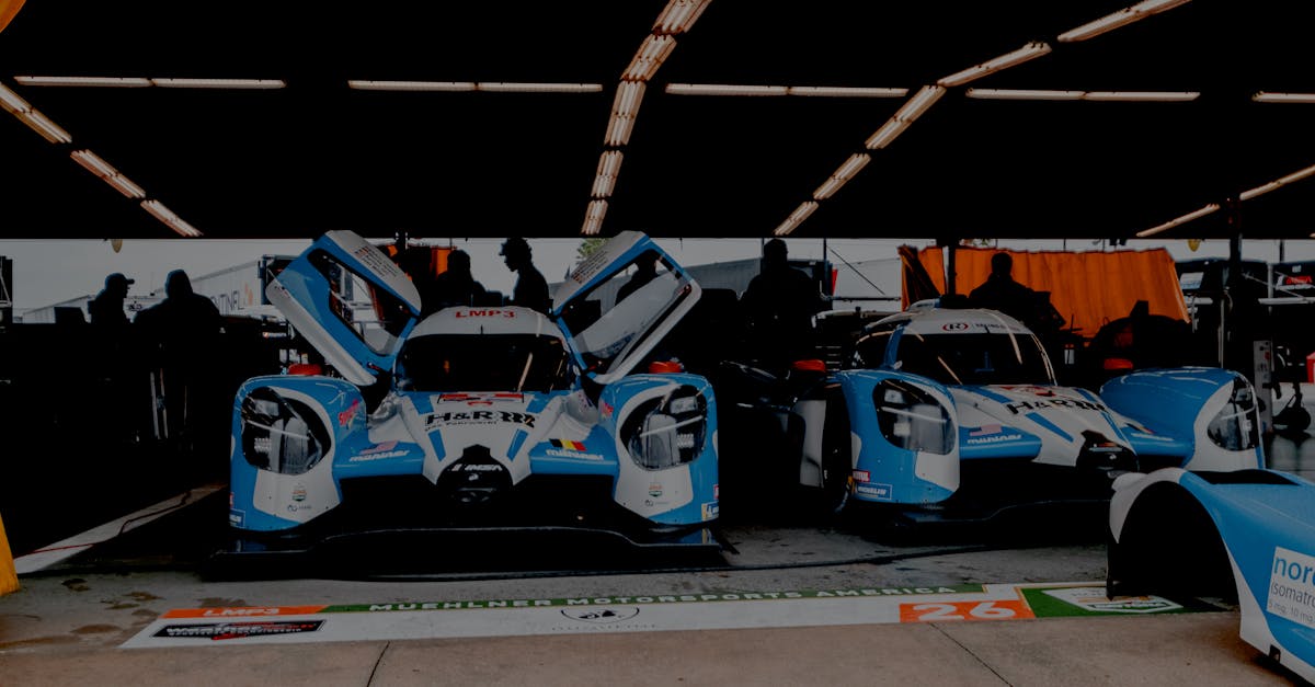 沙滩排球维纳斯假期：现货投资平台开户条件