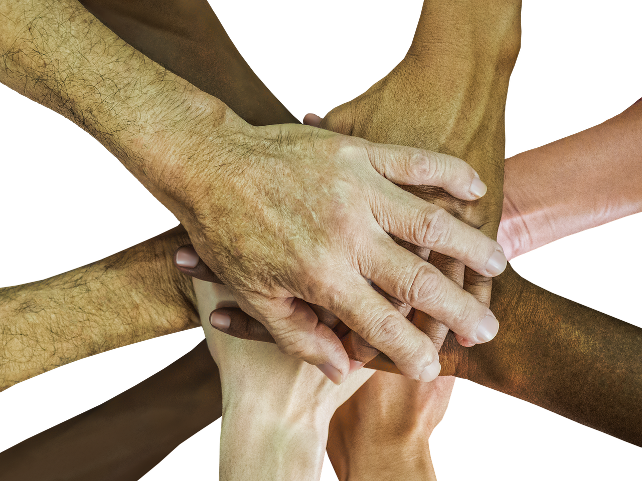 国外ddos攻击页端|163邮箱app手机版详情下载教程