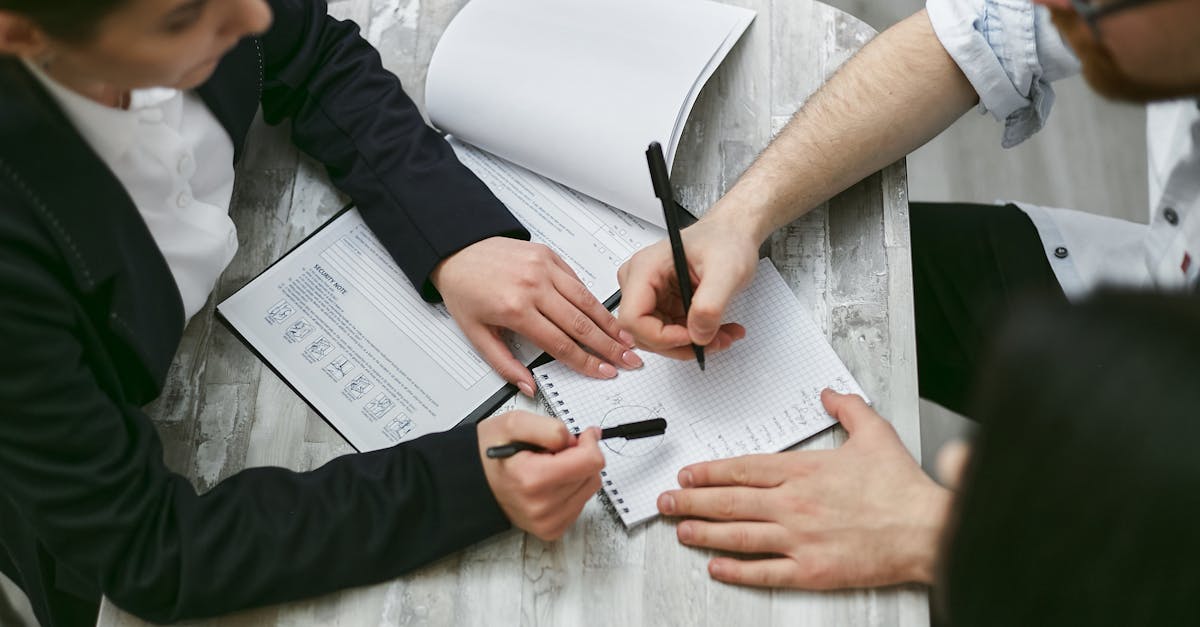 百纵科技实名账号：实名认证如何应对个人财产安全问题