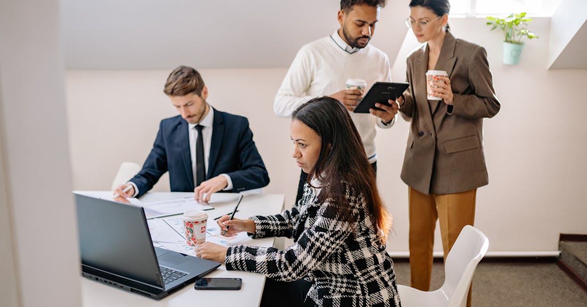 拒绝吸烟的可能性：如何减少吸烟的诱惑？