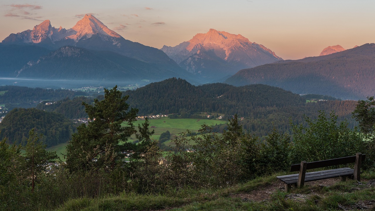 各类app实名实名账号：腾讯云代理加盟平台