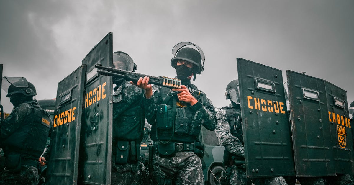 凡人神将传:常熟旅游App详情下载教程