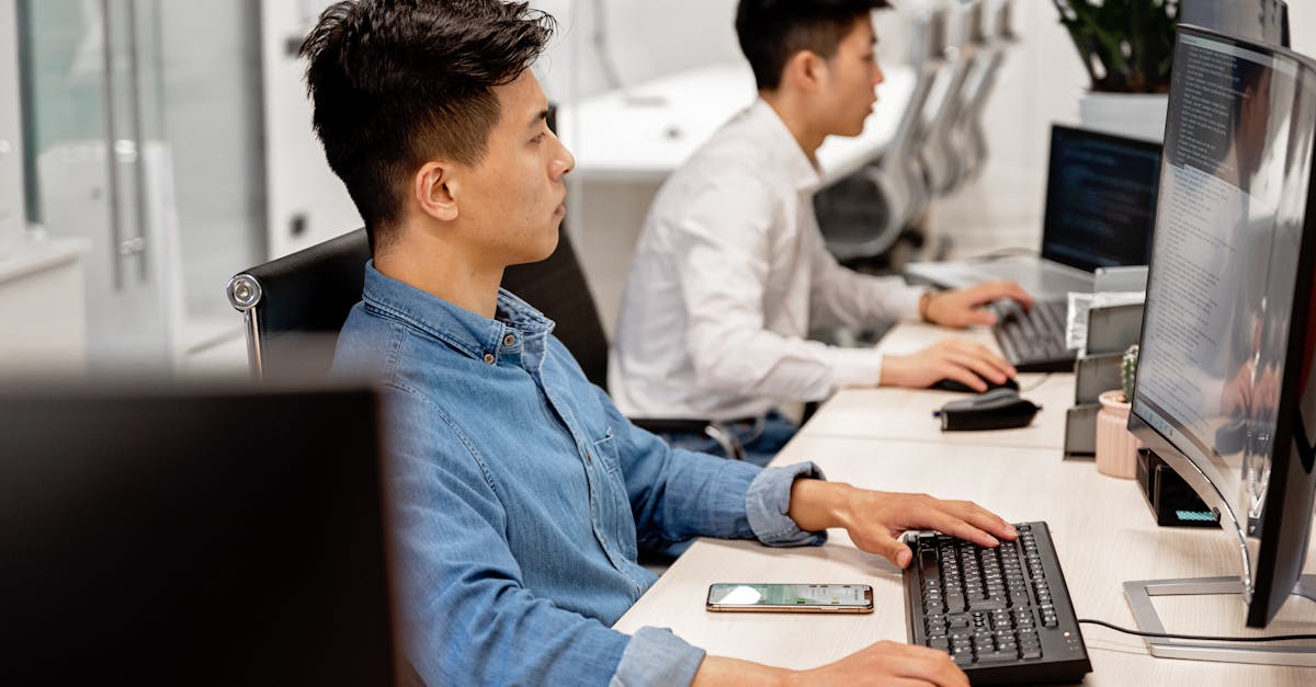 DDOS在线攻击|黑客如何突破安全防线