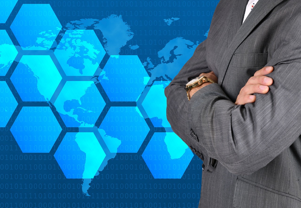 如何保护我们的游戏免受技术支持辅助的侵害？