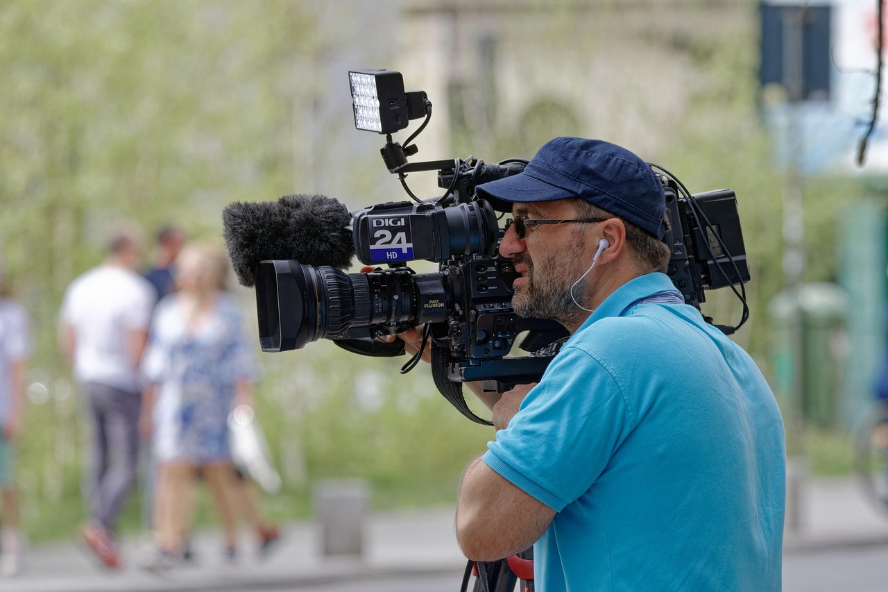 太极熊猫3：猎龙：彩部落平台代理