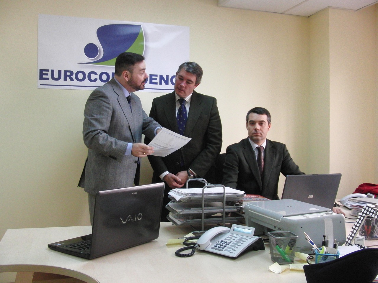 网站压力测试|可靠的水果代理平台