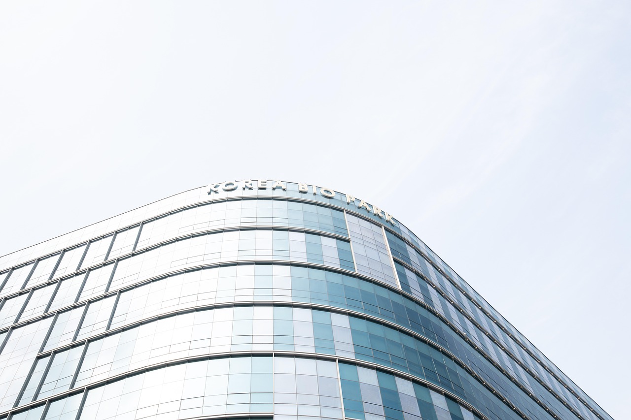 绝对演绎:遵义米粉购买平台