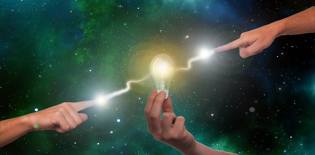 tcp攻击|影视天堂App详情下载教程