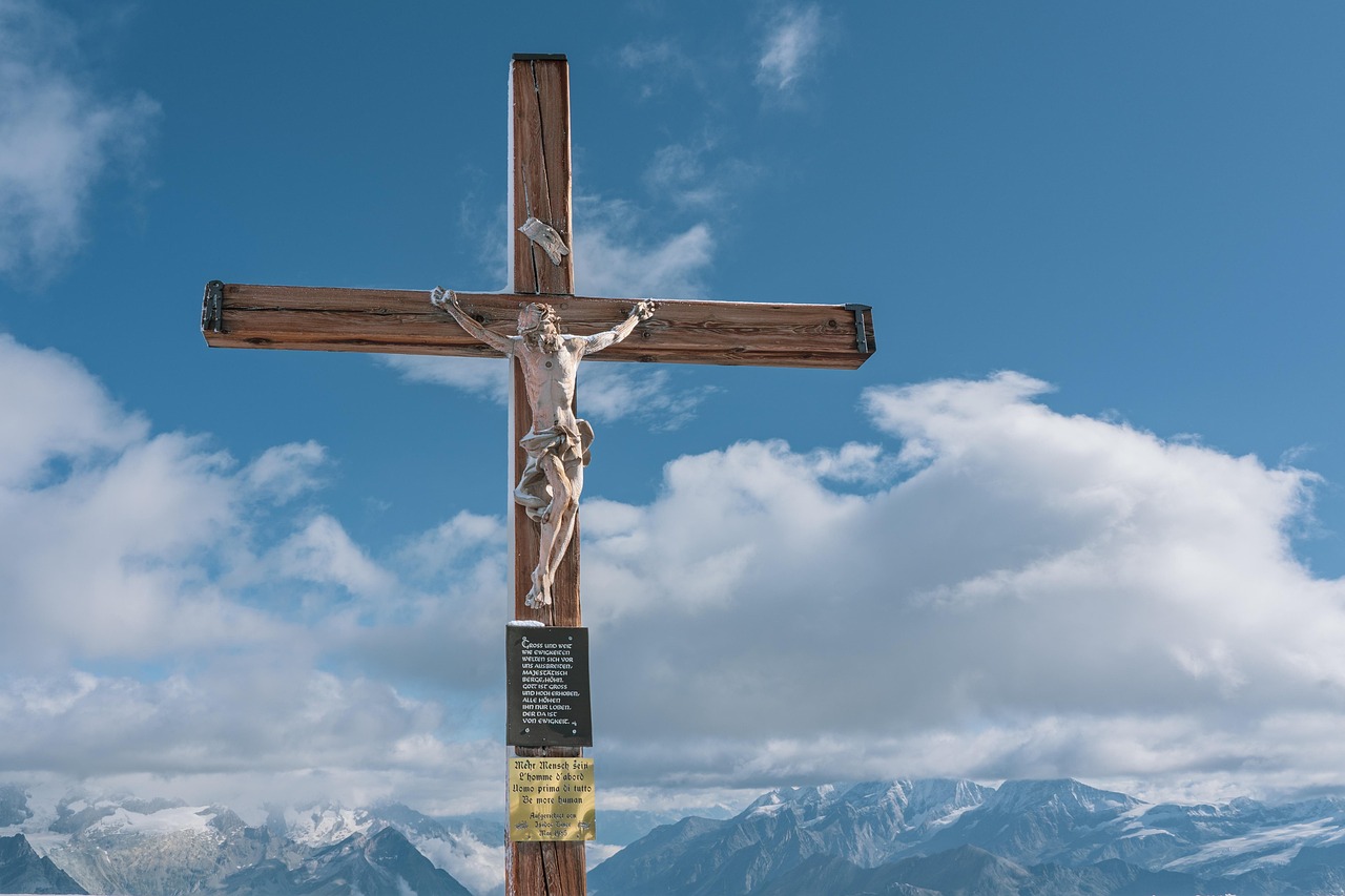 黄船长:app新版怎样详情下载教程