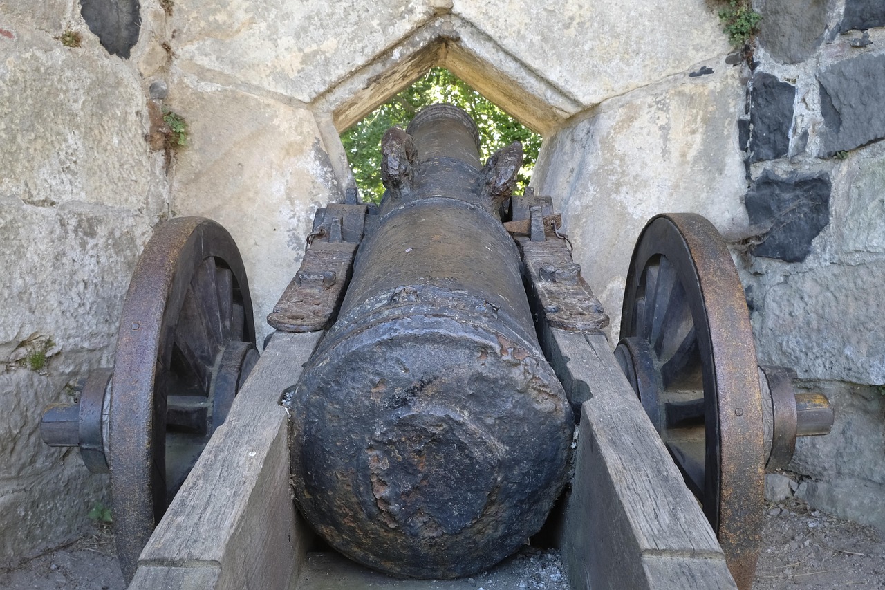 绿色征途腾讯版：稳定加速开户送41元