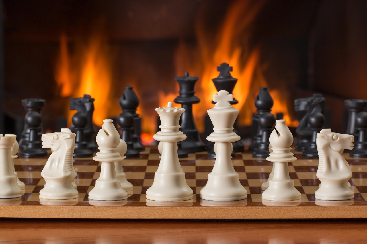 花生ip实名账号：流量卡和火车广告的关系