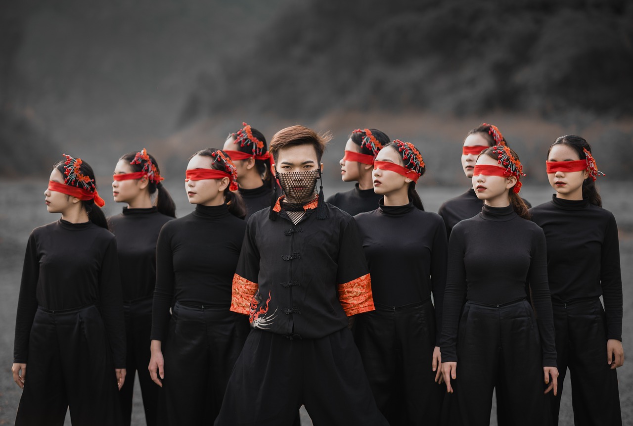 kk-代理平台